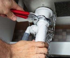 About Septic Pumping Service Portal, GA